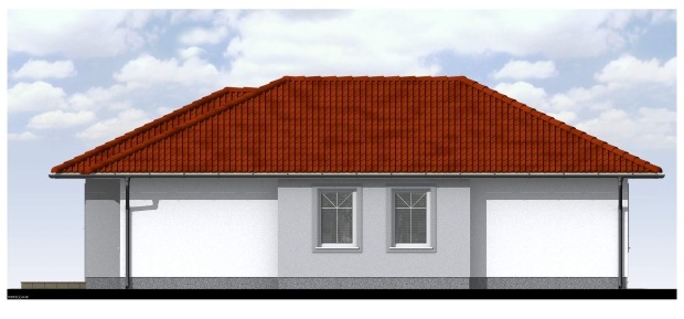 Array - perspektiva PL